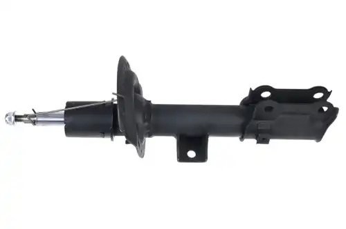 амортизатор передний правый! Hyundai Creta 1.6 16-21 Z01504 ZENTPARTS