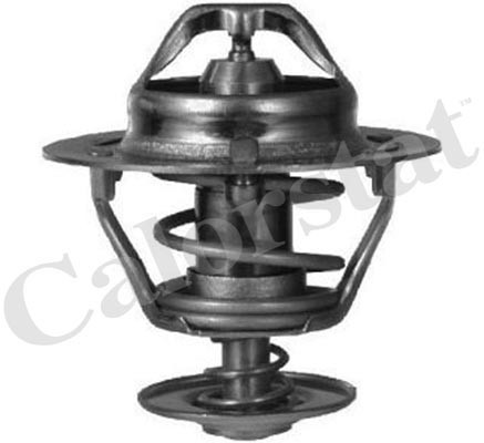 термостат!\ Toyota Land Cruiser/Hi-Ace 2.4D/TD 84-96 TH6312.88J VERNET