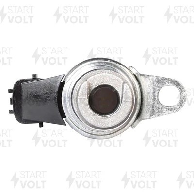 Клапан эл. рег. фаз ГРМ для а/м Nissan/Infiniti 2.0i/2.5i SVC1425 SVC1425 START VOLT