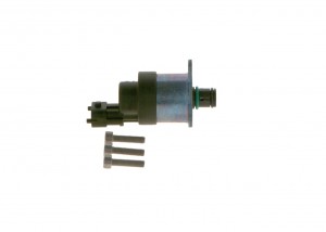 Регулятор MAN TGA давления топлива BOSCH 1465ZS0049 BOSCH