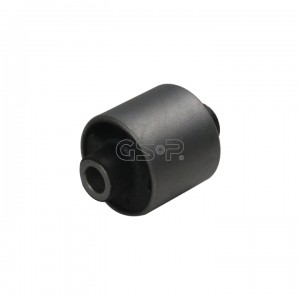 сайлентблок задней балки!\ Mazda Demio DW3/DW5 98-02 516306 GS P