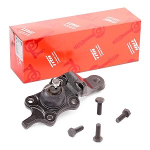 TOYOTA 4RUNNER/LAND CRUISER 90 JBJ534 TRW