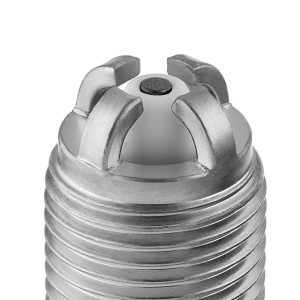 Свеча зажигания 550120003 550120003 MOBILAND