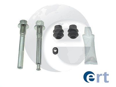 PAJERO/MONTERO SPORT (K9) (1997-2008) 10/12mm 410179 ERT