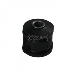 сайлентблок задней продольной тяги !\Toyota Lite/Town Ace Noah V CR5 /SR50/KR52  516392 GS P