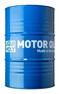 21385 LiquiMoly НС-синт. мот.масло Special Tec B FE 5W-30 SL A5/B5 (205л) 21385 LIQUI MOLY