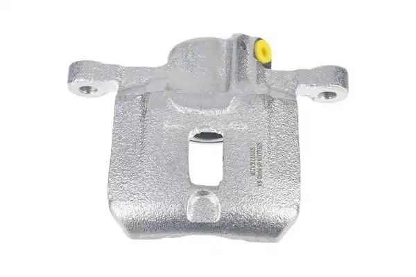 суппорт тормозной задний правый! без скобы\ Opel Frontera/Monterey all 91-98 05-90402-SX STELLOX
