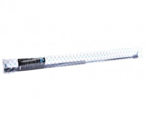 Амортизатор ГАЗ-2217 двери задка (пружина газовая) MEGAPOWER 630-11-003 MEGA POWER