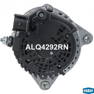 генератор!\ Exeed RX F4J20C ALQ4292RN KRAUF