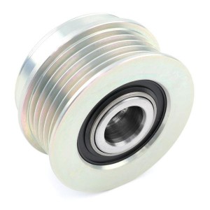 AUDI A4 [B5]/ VW PASSAT [B5]/ POLO CLASSIC 535 0005 10 INA