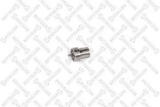 распылитель! DN4PD1\ Toyota Corolla/Carina/Corona/Liteace 1.8D/2.0D 80-88 17-00009-SX STELLOX