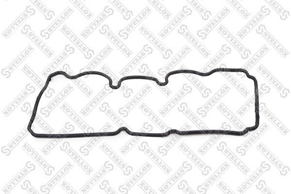 прокладка клапанной крышки!\ Daewoo Matiz, Chevrolet Aveo/Spark 1.0/1.1 02> 11-28106-SX STELLOX