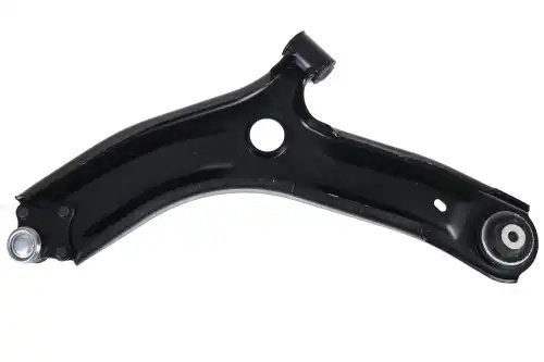 рычаг нижний правый!\ Lada Vesta 15> Z25042 ZENTPARTS