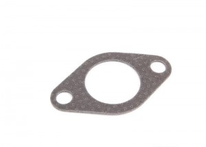 Прокладка VW Crafter (06-) выхлопной системы OE 069 131 547 D VAG