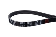 Ремень генератора (6PK1573) FORD MONDEO V (14-), GALAXY I (95-06), AUDI A4 (01-0 VR13252 VOLRAM