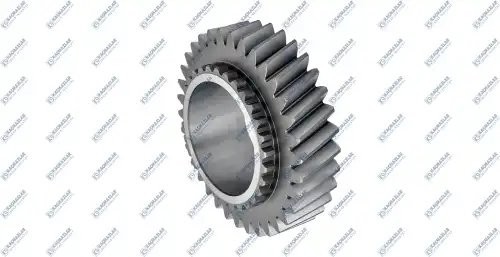 Шестерня K2000219 KACMAZLAR