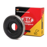 Подшипник опоры амортизатора SFL 7805 LADA LARGUS, LOGAN, DACIA, SANDERO, DUSTER SFL 7805 BM MOTORSPORT