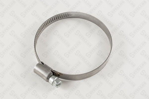хомут червячный ! 50-70/9 металлический\ 89-18009-SX STELLOX