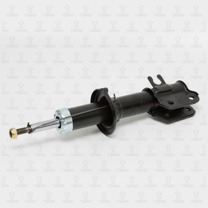 Амортизатор передний газовый DAEWOO Matiz 98- DV1109R DV1109R TORR