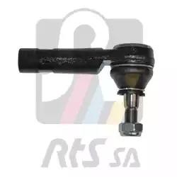 MAZDA CX 5 (2012>) 91-08070 RTS