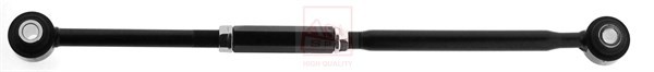 ТЯГА ЗАДНЯЯ ПОПЕРЕЧНАЯ ПРАВАЯ TOYOTA/LEXUS 0125SXV20R 0125-SXV20R ASVA