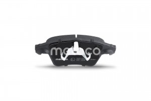 VW TRANSPORTER T5 3000058 METACO