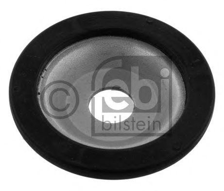 Опора амортизатора CITROEN C4 (04-) переднего FEBI 37165 FEBI BILSTEIN