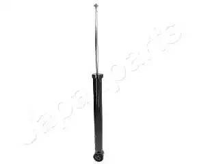 FABIA (1999-2006) / POLO (2001>) MM00030 JAPAN PARTS GROUP