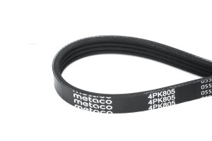 CITROEN/FIAT/HONDA/KIA/NISSAN 4PK800 4PK805 METACO