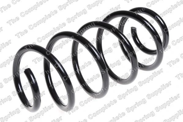VW PASSAT [B6] (2005-2010) 4085719 LESJOFORS