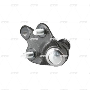 Опора шаровая TOYOTA Corolla (02-08) правая CTR CB0411 CTR