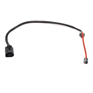 VW TOUAREG/ AUDI Q7/ PORSCHE CAYENNE (2003>) 23360 FEBI BILSTEIN