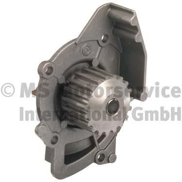 FORD MONDEO IV (2007>)/ S-MAX (2006>) 50005779 KOLBENSCHMIDT