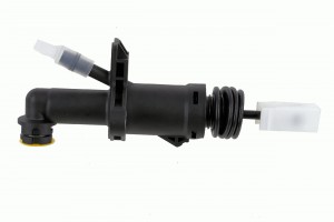 VW TRANSPORTER T5 (2003>) 6284654019 SACHS