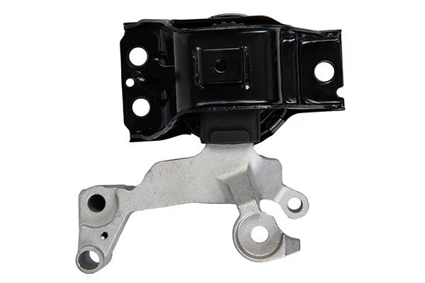 подушка ДВС передняя! правая\ Nissan Qashqai 1.6i/2.0i/1.5-2.0dCi 07-13 7222320SX STELLOX