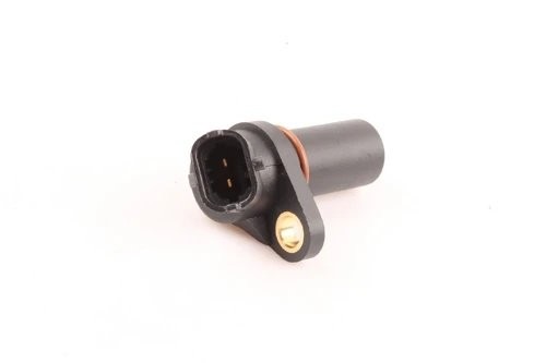 Датчик положения коленвала SITRAK HOWO MOVELEX 200V271207038MX MOVELEX