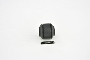 Втулка амортизатора NISSAN PATHFINDER R51M 2005.01-2014.11 NAB-278 NAB-278 FEBEST