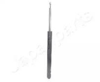 BMW 3-СЕРИЯ E30 (1982-1991) Газ, диам 45 мм MM-00062 JAPAN PARTS GROUP