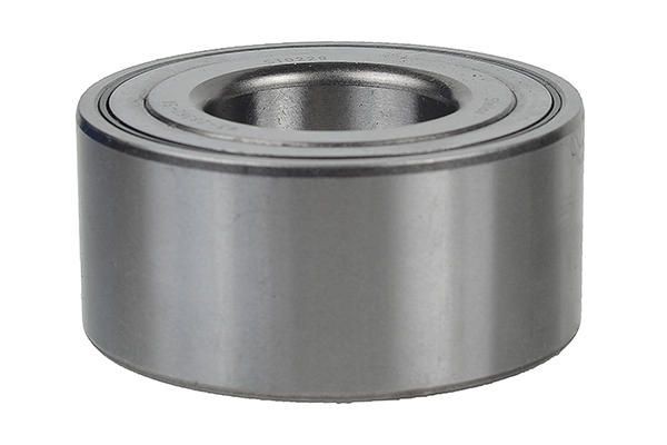 VKBA6550=R153.57 [1603337] !к-кт подшипника ступ.перед\ Opel Corsa D 06> 43-28362-SX STELLOX
