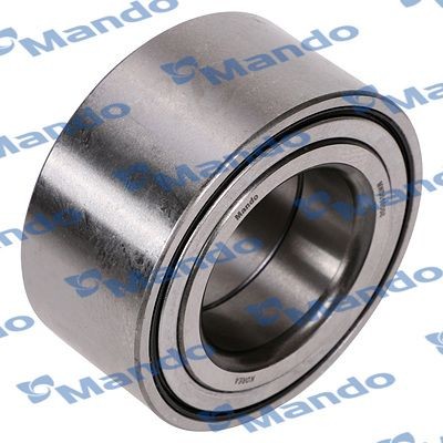 Подшипник колеса MDW010008 MANDO