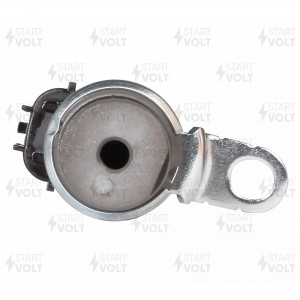 Клапан эл. рег. фаз ГРМ для а/м Toyota Camry V50 (11-) 2.5i (SVC 1902) SVC1902 START VOLT