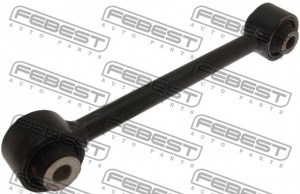 Рычаг подвески 0325-YF4RL 0325-YF4RL FEBEST