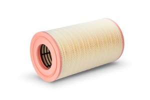 MAN TGL (04/2005>) T1228-3004 TOPCOVER