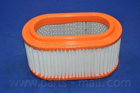 Фильтр воздушный HYUNDAI PORTER2(HR) 06MY(-OCT) PAA-049 PAA-049 PMC PARTS MALL