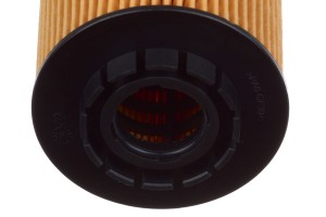 Фильтр масляный GEELY Monjaro (22-),Tugella (20-) RAF FILTER ROF080 RAF FILTER
