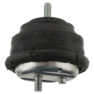 Опора двигателя BMW 3 (E36,E46) левая/правая FEBI 15533 FEBI BILSTEIN