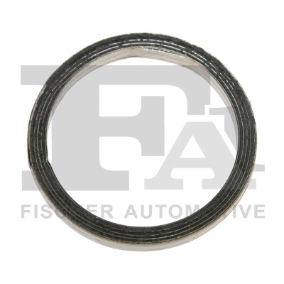 кольцо уплотнительное! 49.8х61.5\ Toyota Corolla 1.6 92-97 771949 FISCHER