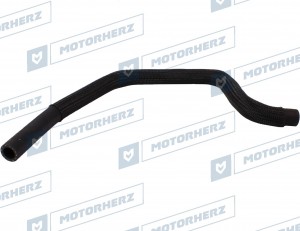 Шланг от бачка к насосу ORH0007 ORH0007 MOTORHERZ