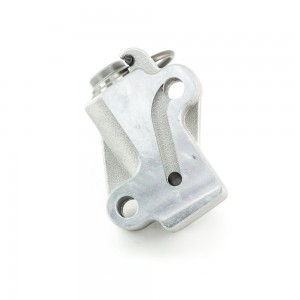 KIA SORENTO (2003-2009) HY2403804A030 DOMINANT