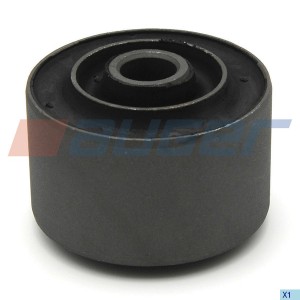 сайлентблок подвески! (мр) 16x70x50\ MB 200/230 53936 AUGER